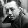 Albert Camus 