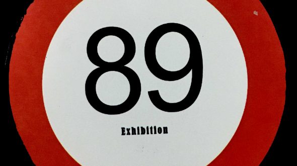 Group exhibition 2010